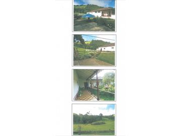 Venta Lote en San Félix para invertir construir proyecto