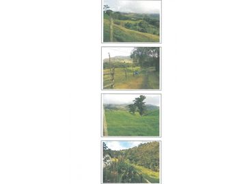 Venta Lote en San Félix para invertir construir proyecto