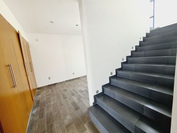 Casa en VENTA CON ALBERCA y terraza  VISTA AL MAR fracc PLAYAS DEL CONCHAL
