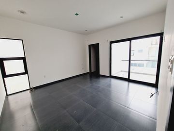 Casa en VENTA CON ALBERCA y terraza  VISTA AL MAR fracc PLAYAS DEL CONCHAL