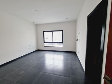 Casa en VENTA CON ALBERCA y terraza  VISTA AL MAR fracc PLAYAS DEL CONCHAL