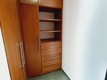 Casa en VENTA CON ALBERCA y terraza  VISTA AL MAR fracc PLAYAS DEL CONCHAL