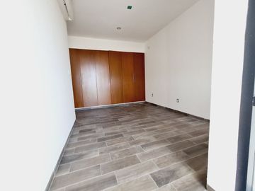 Casa en VENTA CON ALBERCA y terraza  VISTA AL MAR fracc PLAYAS DEL CONCHAL