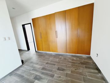 Casa en VENTA CON ALBERCA y terraza  VISTA AL MAR fracc PLAYAS DEL CONCHAL