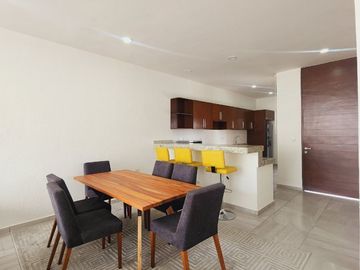 Casa en VENTA UN PISO fraccionamiento LOMAS DEL DORADO Boca del Río