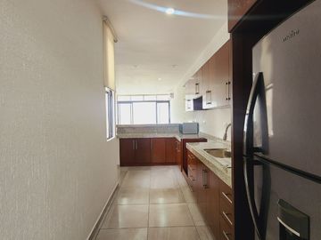 Casa en VENTA UN PISO fraccionamiento LOMAS DEL DORADO Boca del Río