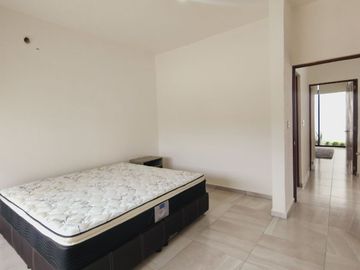 Casa en VENTA UN PISO fraccionamiento LOMAS DEL DORADO Boca del Río