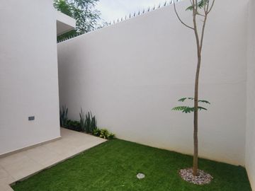 Casa en VENTA UN PISO fraccionamiento LOMAS DEL DORADO Boca del Río