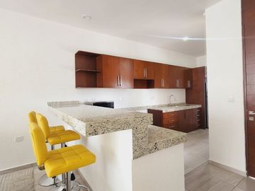 Casa en VENTA UN PISO fraccionamiento LOMAS DEL DORADO Boca del Río