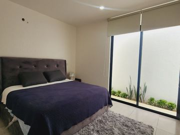 Casa en VENTA UN PISO fraccionamiento LOMAS DEL DORADO Boca del Río