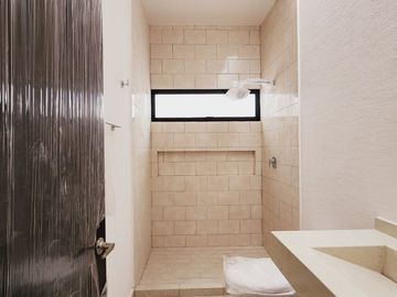 Casa en VENTA UN PISO fraccionamiento LOMAS DEL DORADO Boca del Río