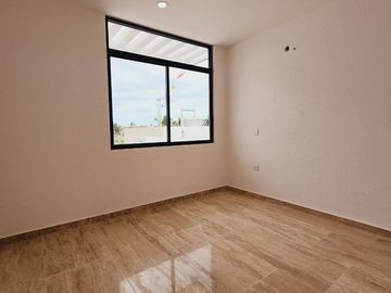 Casa en VENTA UN PISO fraccionamiento LOMAS DEL DORADO Boca del Río