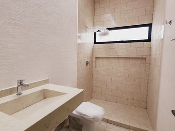 Casa en VENTA UN PISO fraccionamiento LOMAS DEL DORADO Boca del Río