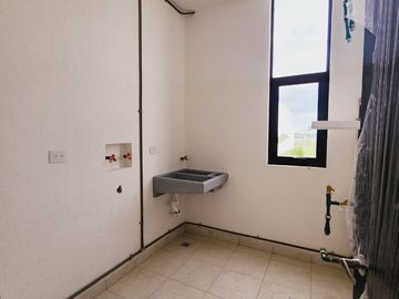 Casa en VENTA UN PISO fraccionamiento LOMAS DEL DORADO Boca del Río