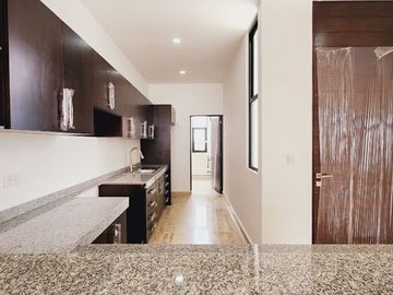 Casa en VENTA UN PISO fraccionamiento LOMAS DEL DORADO Boca del Río