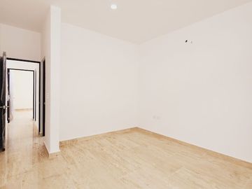 Casa en VENTA UN PISO fraccionamiento LOMAS DEL DORADO Boca del Río