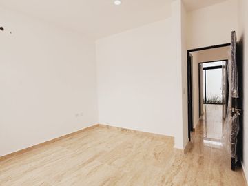Casa en VENTA UN PISO fraccionamiento LOMAS DEL DORADO Boca del Río