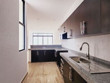 Casa en VENTA UN PISO fraccionamiento LOMAS DEL DORADO Boca del Río