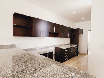 Casa en VENTA UN PISO fraccionamiento LOMAS DEL DORADO Boca del Río