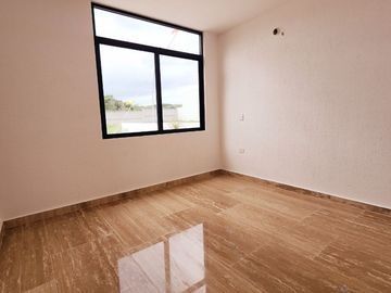 Casa en VENTA UN PISO fraccionamiento LOMAS DEL DORADO Boca del Río