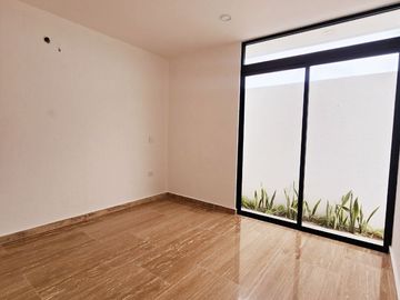Casa en VENTA UN PISO fraccionamiento LOMAS DEL DORADO Boca del Río