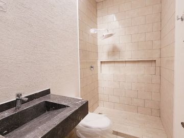 Casa en VENTA UN PISO fraccionamiento LOMAS DEL DORADO Boca del Río
