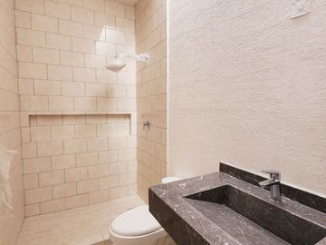 Casa en VENTA UN PISO fraccionamiento LOMAS DEL DORADO Boca del Río