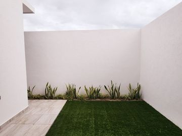 Casa en VENTA UN PISO fraccionamiento LOMAS DEL DORADO Boca del Río
