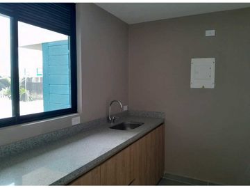 Casa Campestre Arriendo o Venta  La Tebaida Quindio