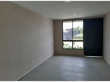 Casa Campestre Arriendo o Venta  La Tebaida Quindio