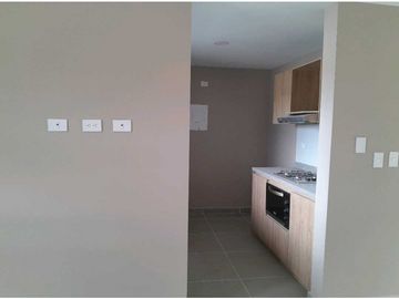 Casa Campestre Arriendo o Venta  La Tebaida Quindio