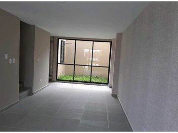 Casa Campestre Arriendo o Venta  La Tebaida Quindio