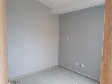Casa Campestre Arriendo o Venta  La Tebaida Quindio