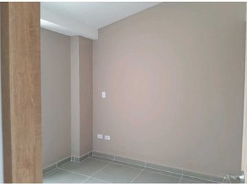 Casa Campestre Arriendo o Venta  La Tebaida Quindio