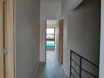 Casa Campestre Arriendo o Venta  La Tebaida Quindio