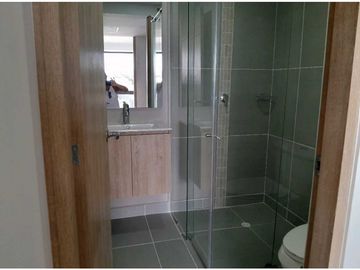 Casa Campestre Arriendo o Venta  La Tebaida Quindio
