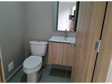Casa Campestre Arriendo o Venta  La Tebaida Quindio