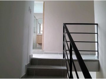 Casa Campestre Arriendo o Venta  La Tebaida Quindio