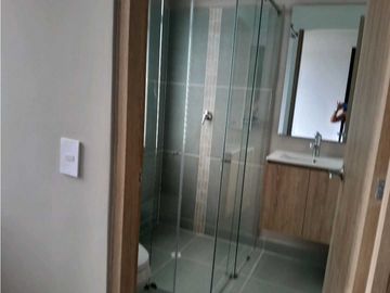 Casa Campestre Arriendo o Venta  La Tebaida Quindio