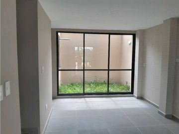 Casa Campestre Arriendo o Venta  La Tebaida Quindio