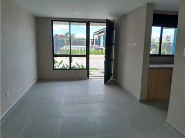 Casa Campestre Arriendo o Venta  La Tebaida Quindio