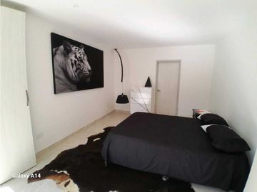 Casa Campestre Venta La Tebaida Quindío