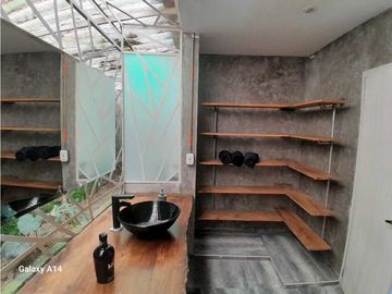 Casa Campestre Venta La Tebaida Quindío