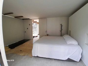 Casa Campestre Venta La Tebaida Quindío