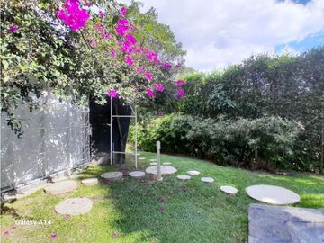 Casa Campestre Venta La Tebaida Quindío