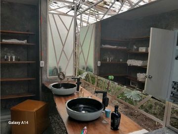Casa Campestre Venta La Tebaida Quindío