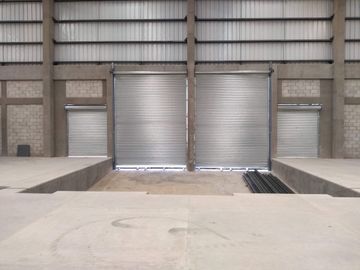 BODEGA EN RENTA COACALCO