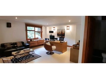 Venta Casa Campestre Malabar Pereira Risaralda