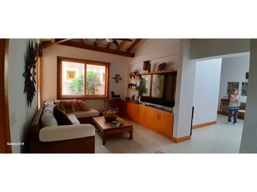 Venta Casa Campestre Malabar Pereira Risaralda