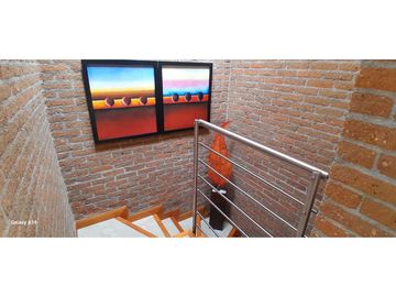 Venta Casa Campestre Malabar Pereira Risaralda